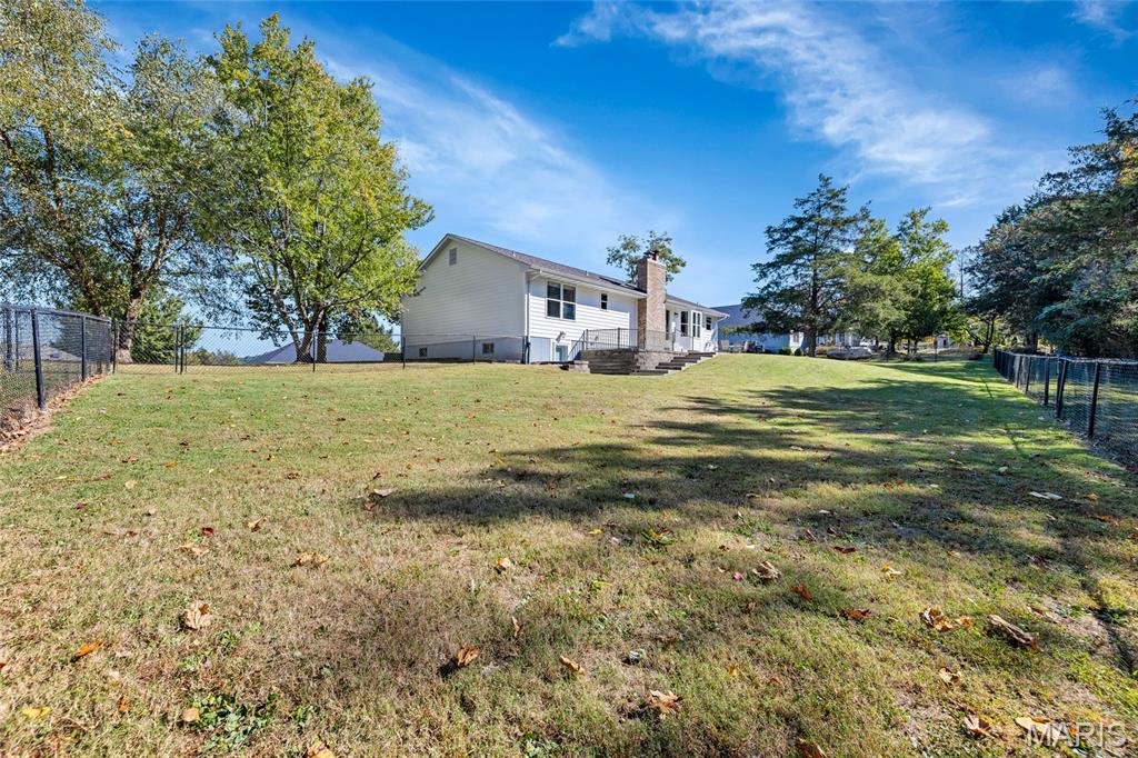 2264 Pine Lake Loop Property Photo 51