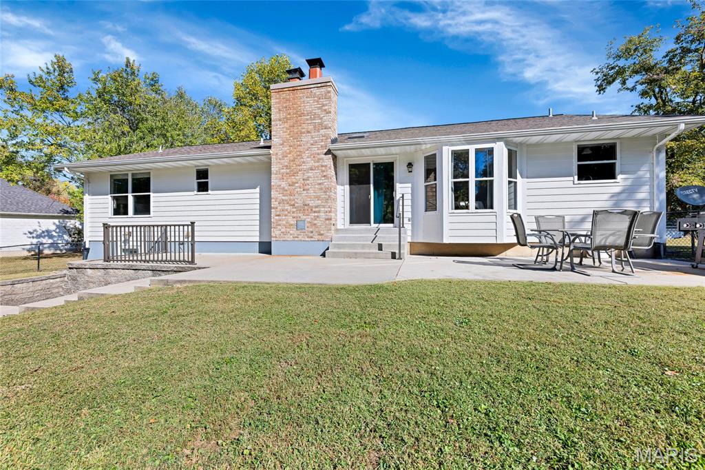 2264 Pine Lake Loop Property Photo 52