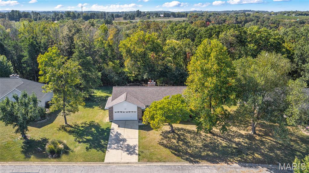 2264 Pine Lake Loop Property Photo 53