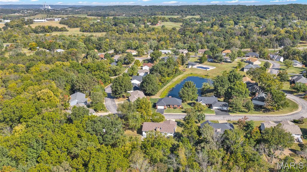 2264 Pine Lake Loop Property Photo 55