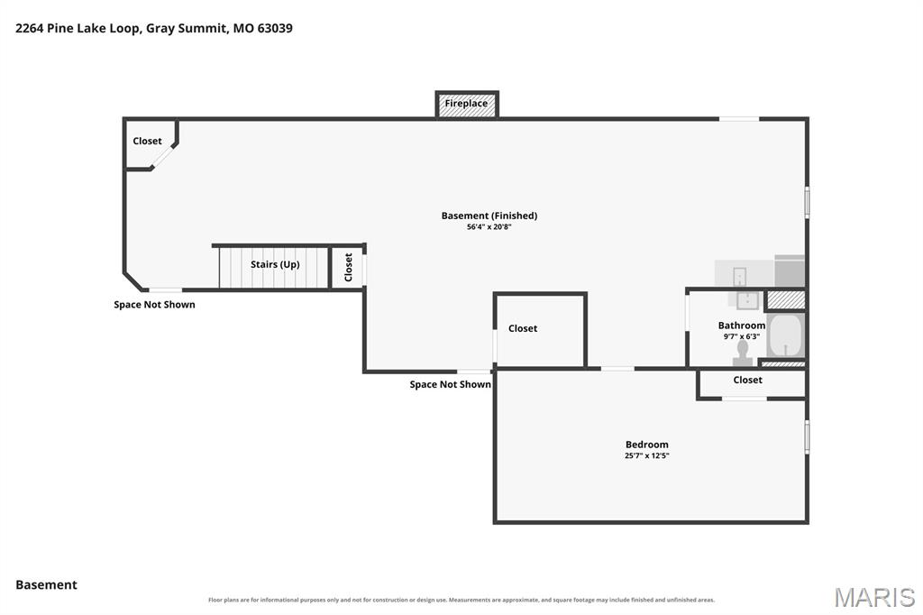 2264 Pine Lake Loop Property Photo 57