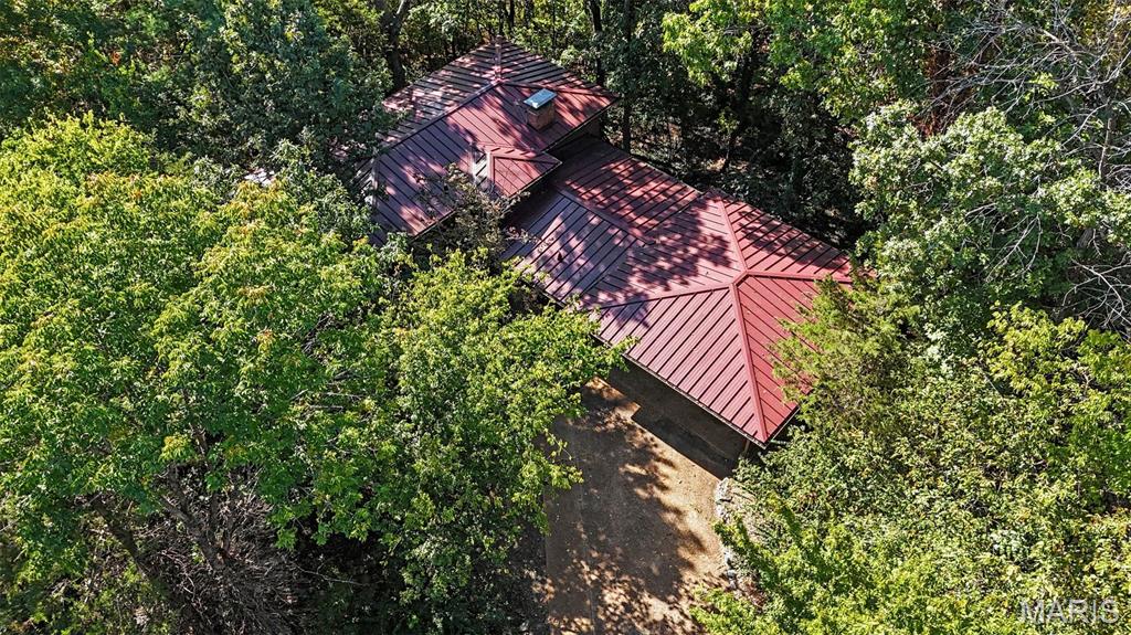 120 Glenwood Drive Property Photo 23