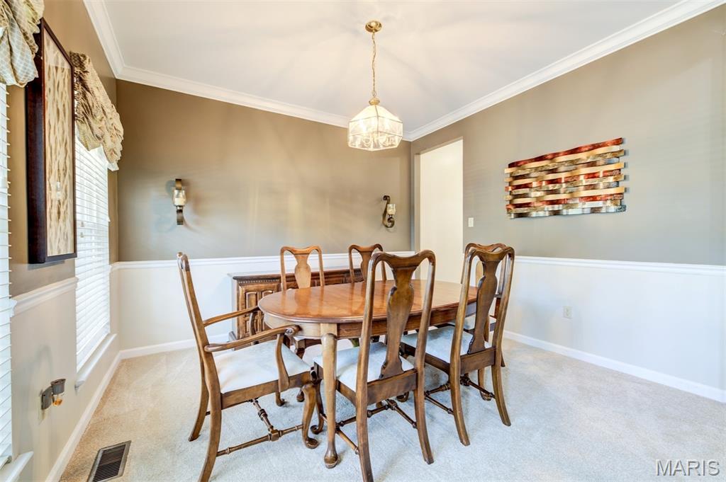 820 Jb Hunt Court Property Photo 4