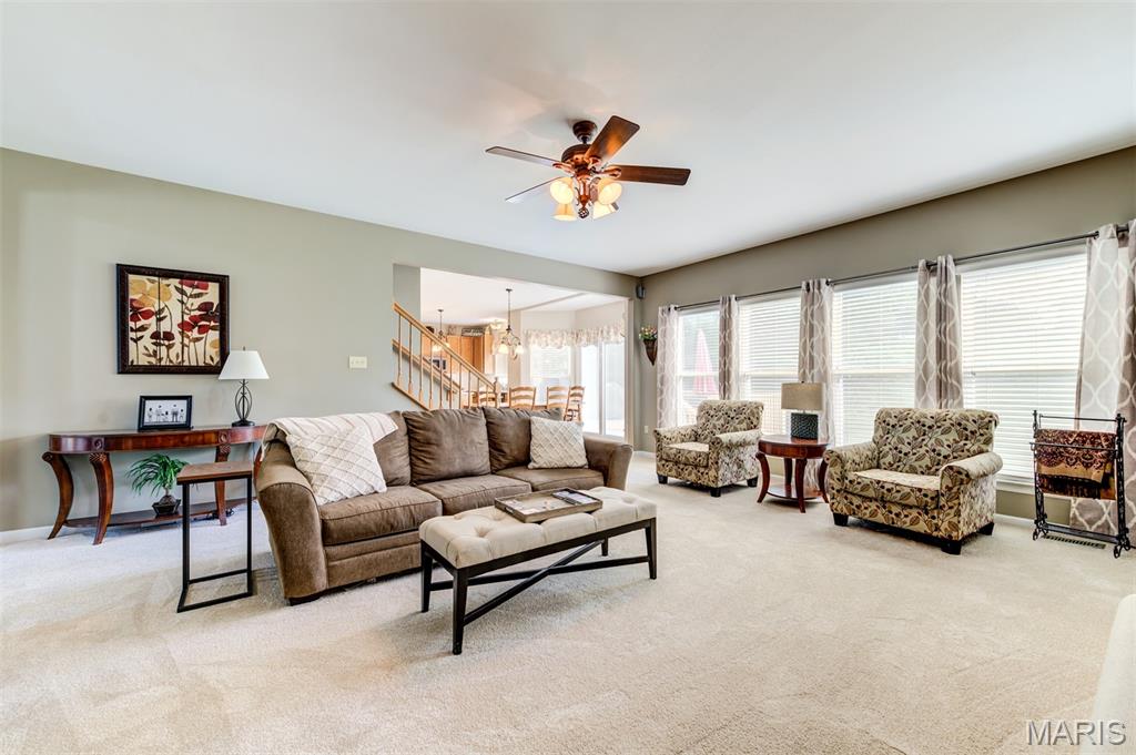 820 Jb Hunt Court Property Photo 8