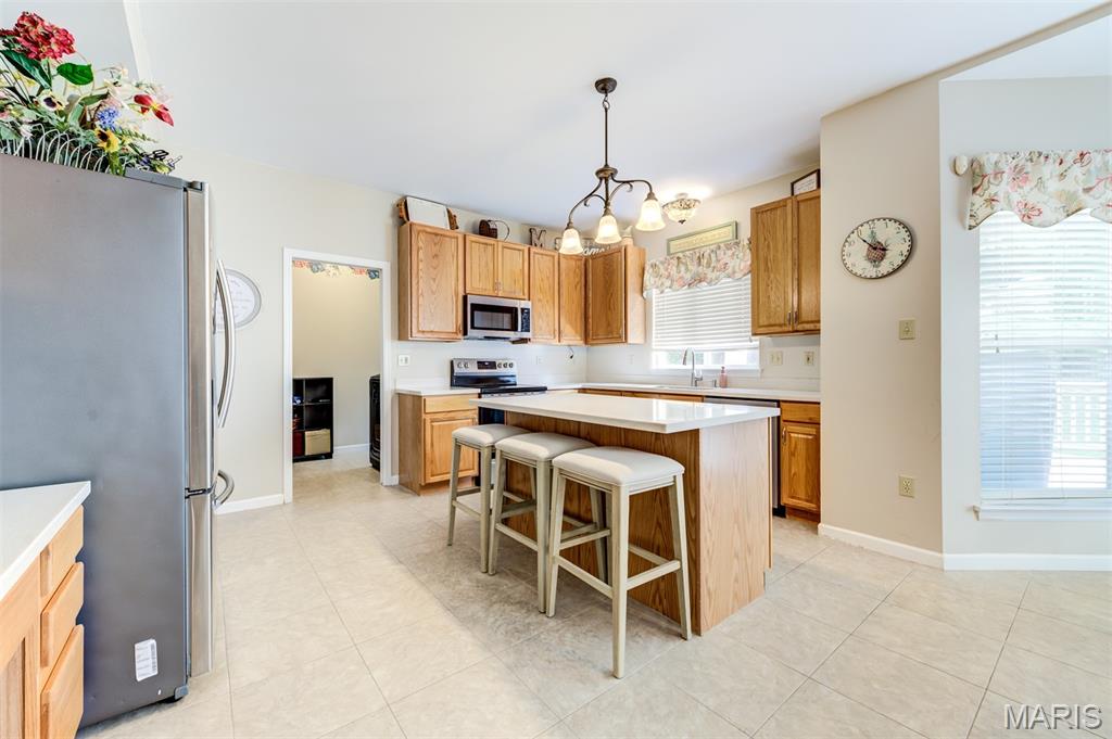 820 Jb Hunt Court Property Photo 10