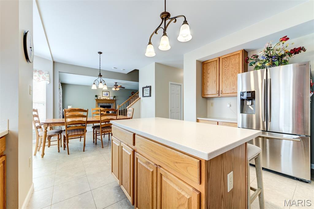 820 Jb Hunt Court Property Photo 11