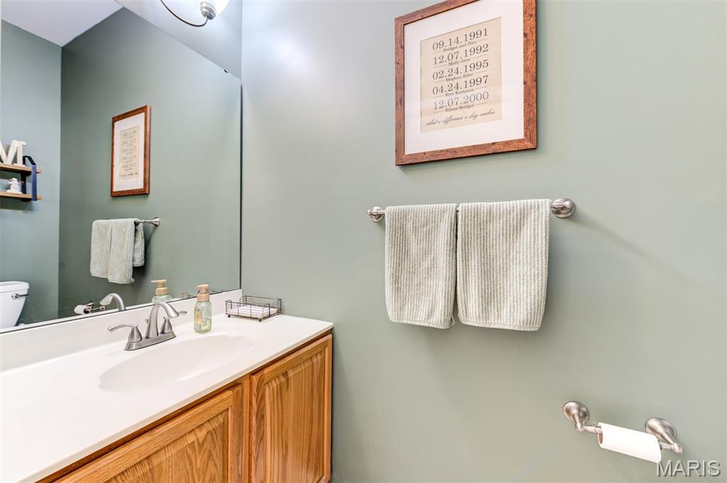 820 Jb Hunt Court Property Photo 13