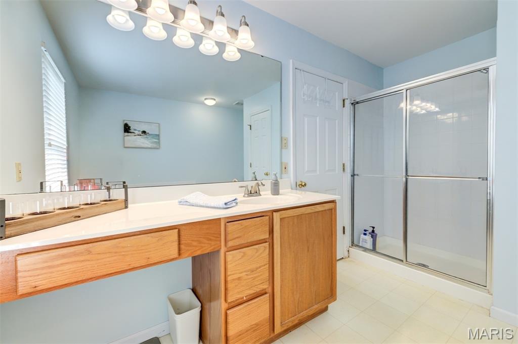 820 Jb Hunt Court Property Photo 19
