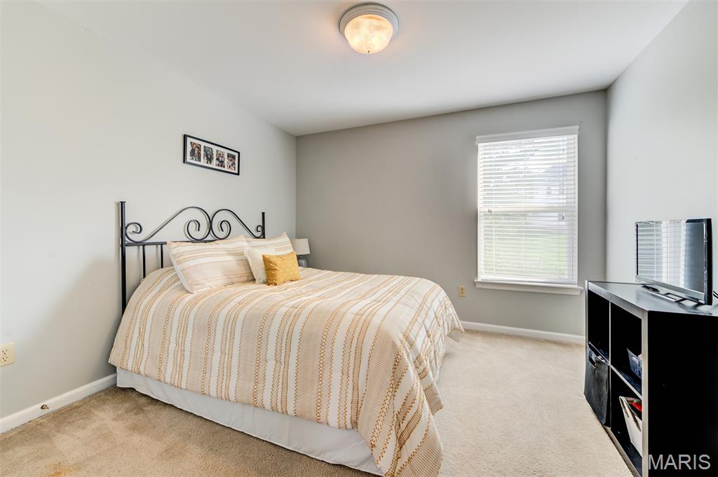 820 Jb Hunt Court Property Photo 21