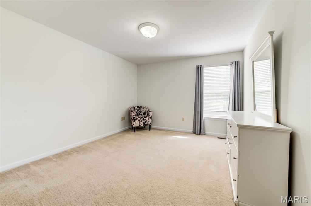 820 Jb Hunt Court Property Photo 22