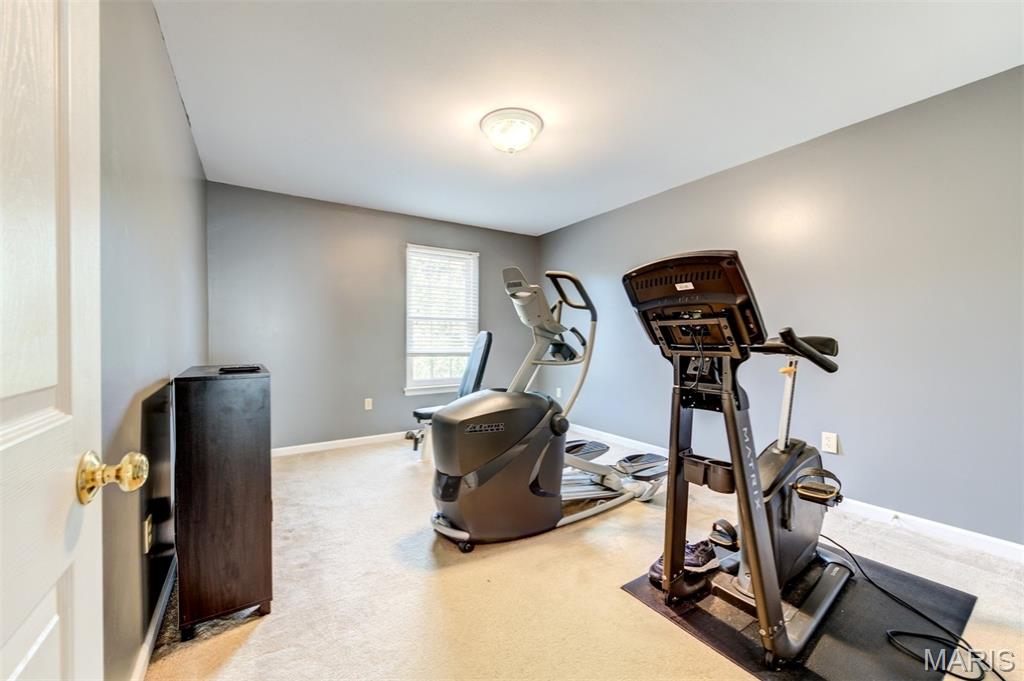 820 Jb Hunt Court Property Photo 23