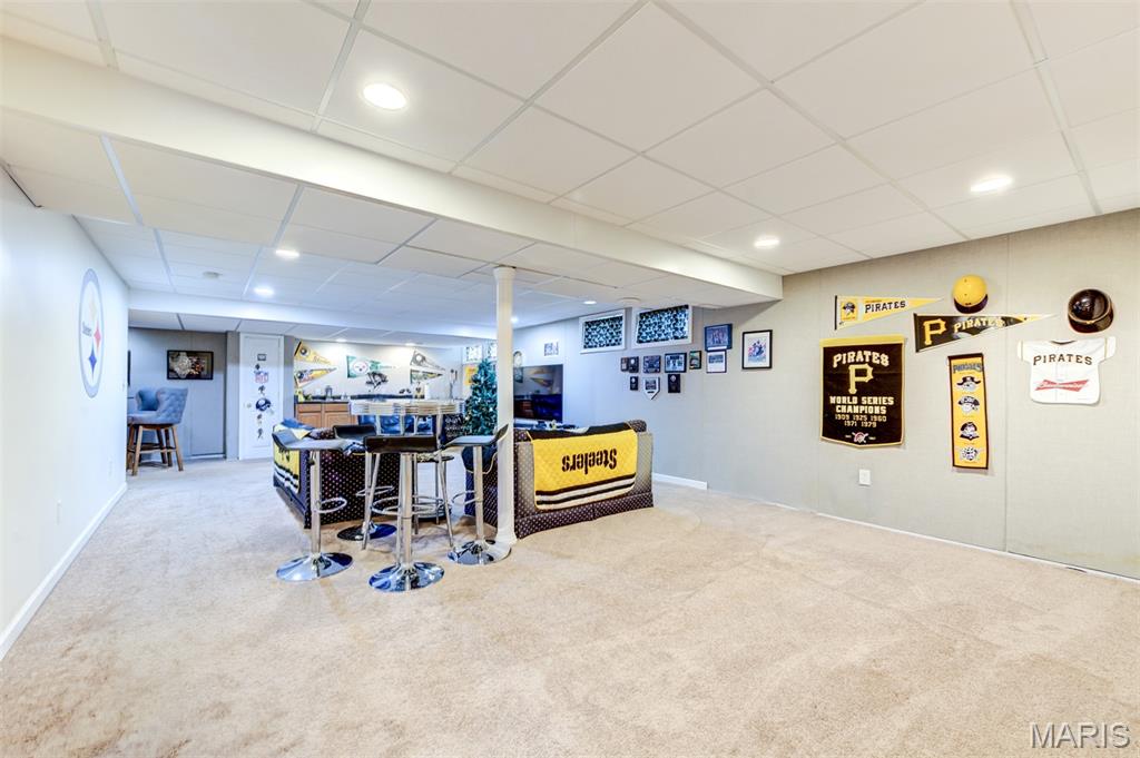820 Jb Hunt Court Property Photo 26