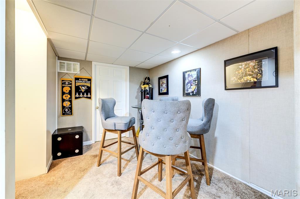 820 Jb Hunt Court Property Photo 29