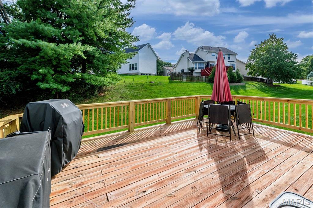 820 Jb Hunt Court Property Photo 30