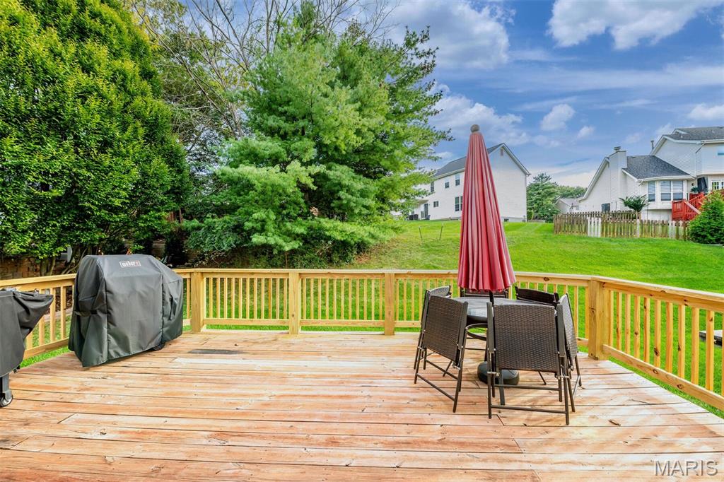 820 Jb Hunt Court Property Photo 31