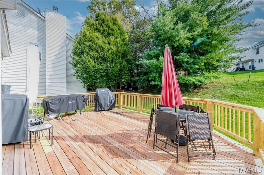 820 Jb Hunt Court Property Photo 32