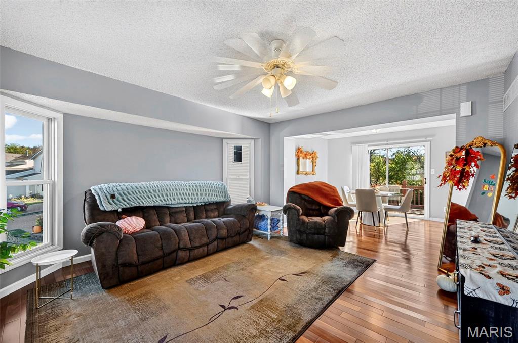 563 Donna Marie Drive 2019a Property Photo 2