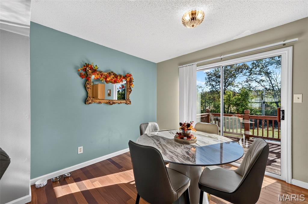 563 Donna Marie Drive 2019a Property Photo 6