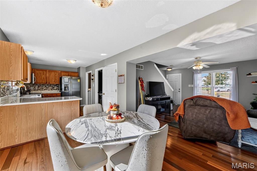 563 Donna Marie Drive 2019a Property Photo 7