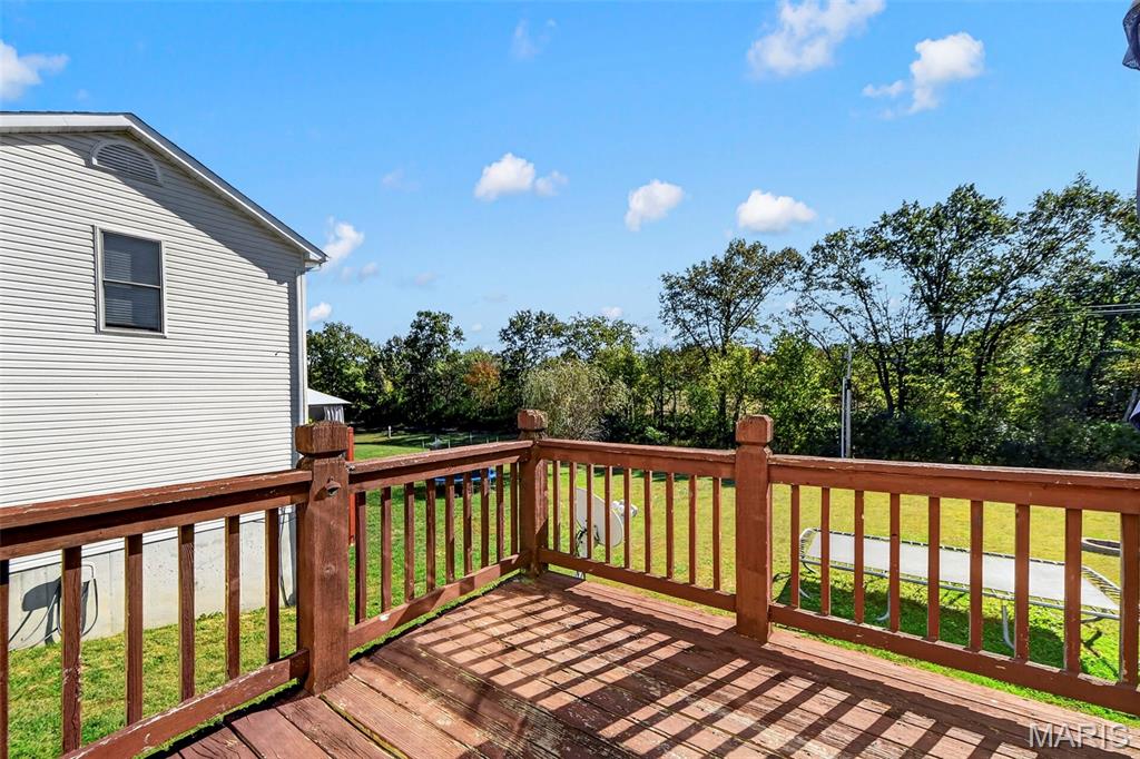 563 Donna Marie Drive 2019a Property Photo 8