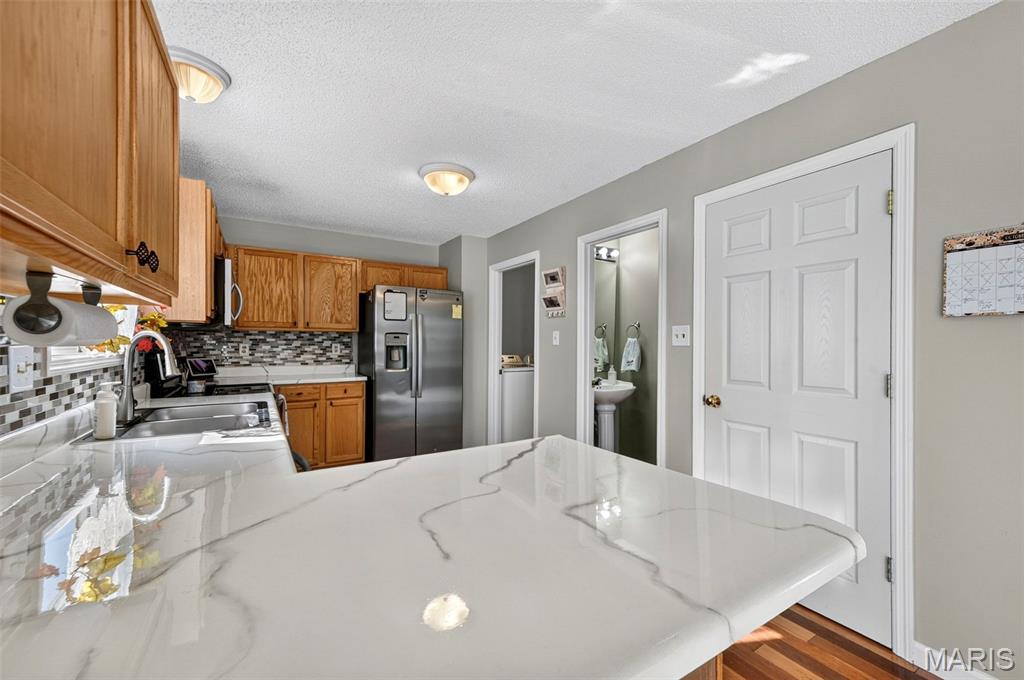 563 Donna Marie Drive 2019a Property Photo 9