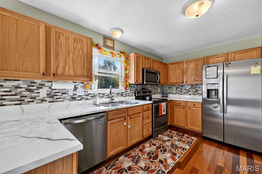 563 Donna Marie Drive 2019a Property Photo 10