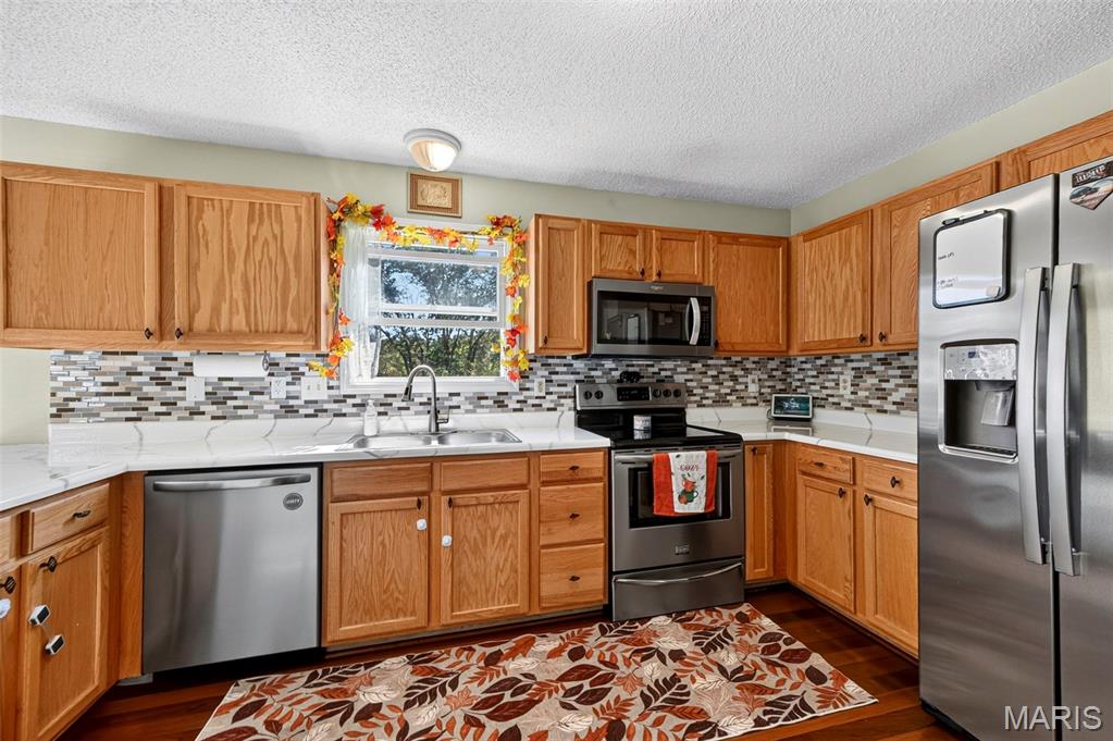 563 Donna Marie Drive 2019a Property Photo 11