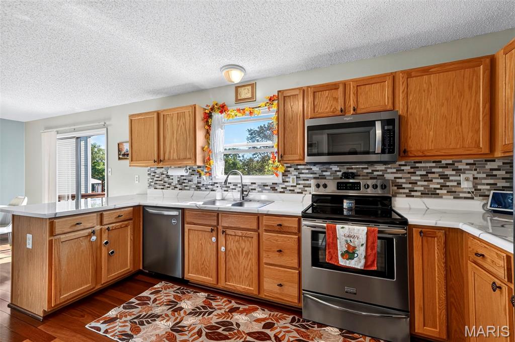 563 Donna Marie Drive 2019a Property Photo 12