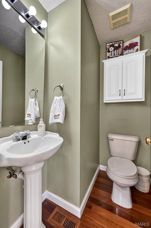 563 Donna Marie Drive 2019a Property Photo 15