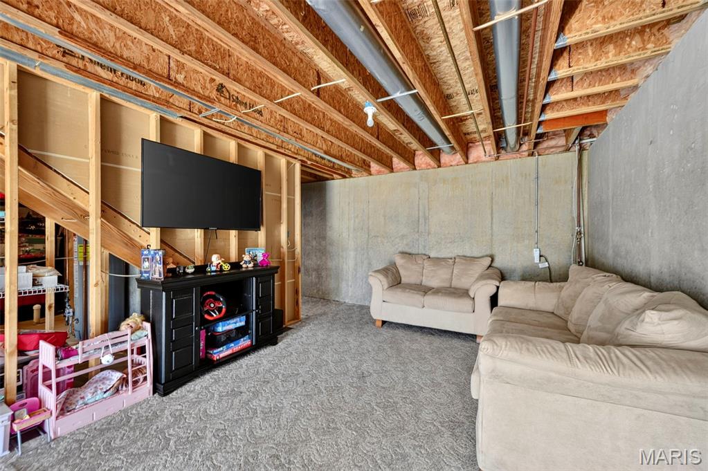 563 Donna Marie Drive 2019a Property Photo 17