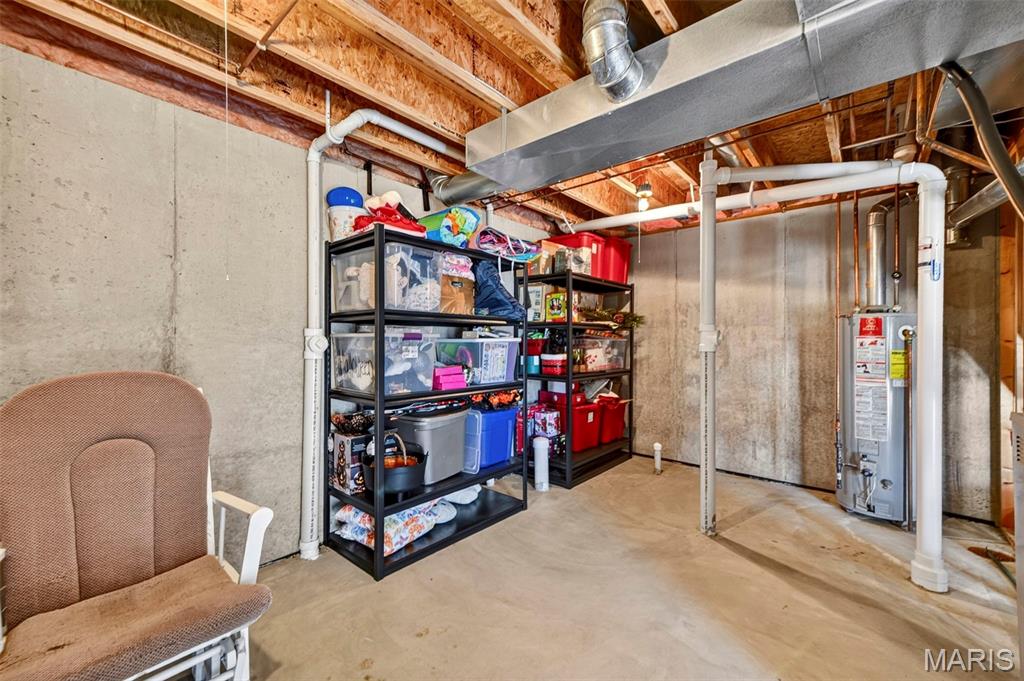 563 Donna Marie Drive 2019a Property Photo 18
