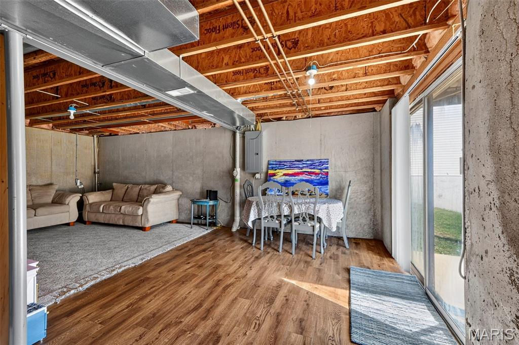 563 Donna Marie Drive 2019a Property Photo 19
