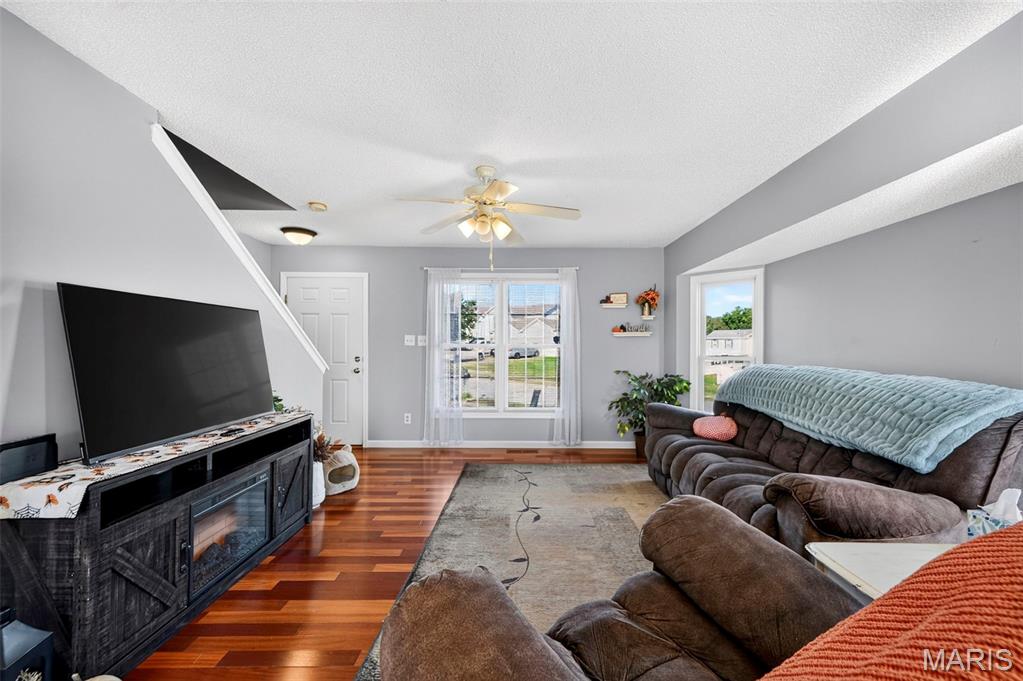 563 Donna Marie Drive 2019a Property Photo 20