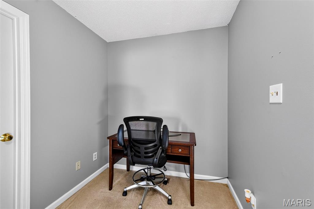 563 Donna Marie Drive 2019a Property Photo 21