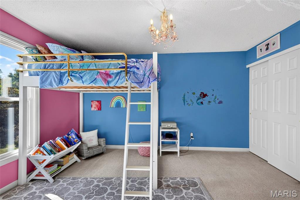 563 Donna Marie Drive 2019a Property Photo 22