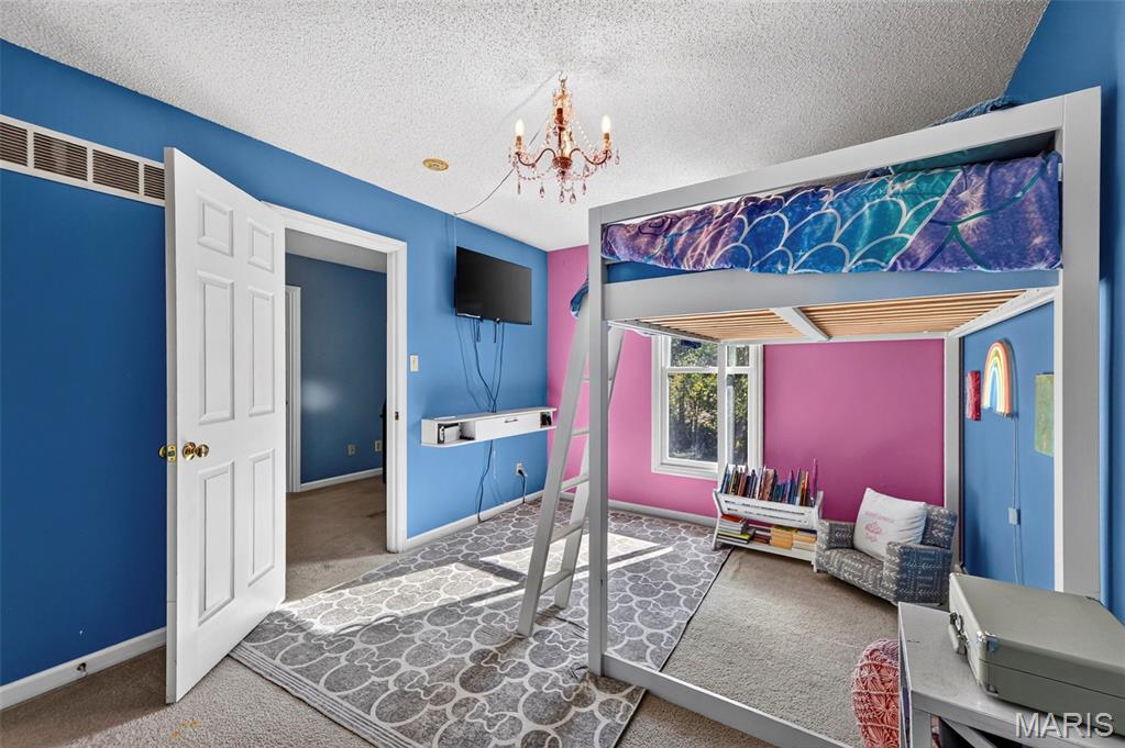 563 Donna Marie Drive 2019a Property Photo 23