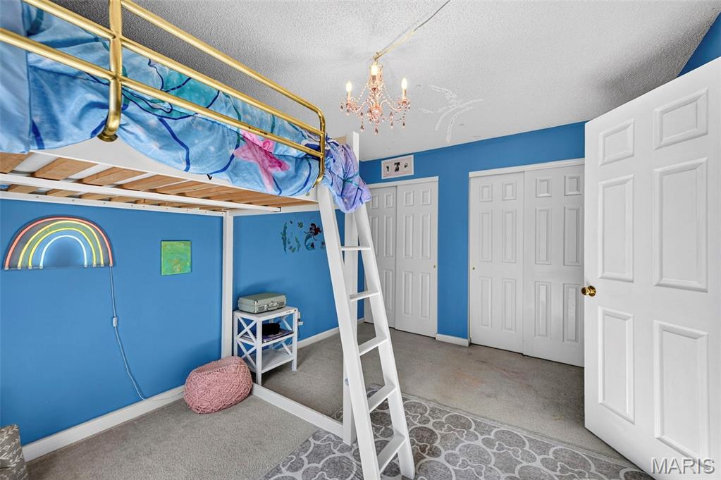563 Donna Marie Drive 2019a Property Photo 24