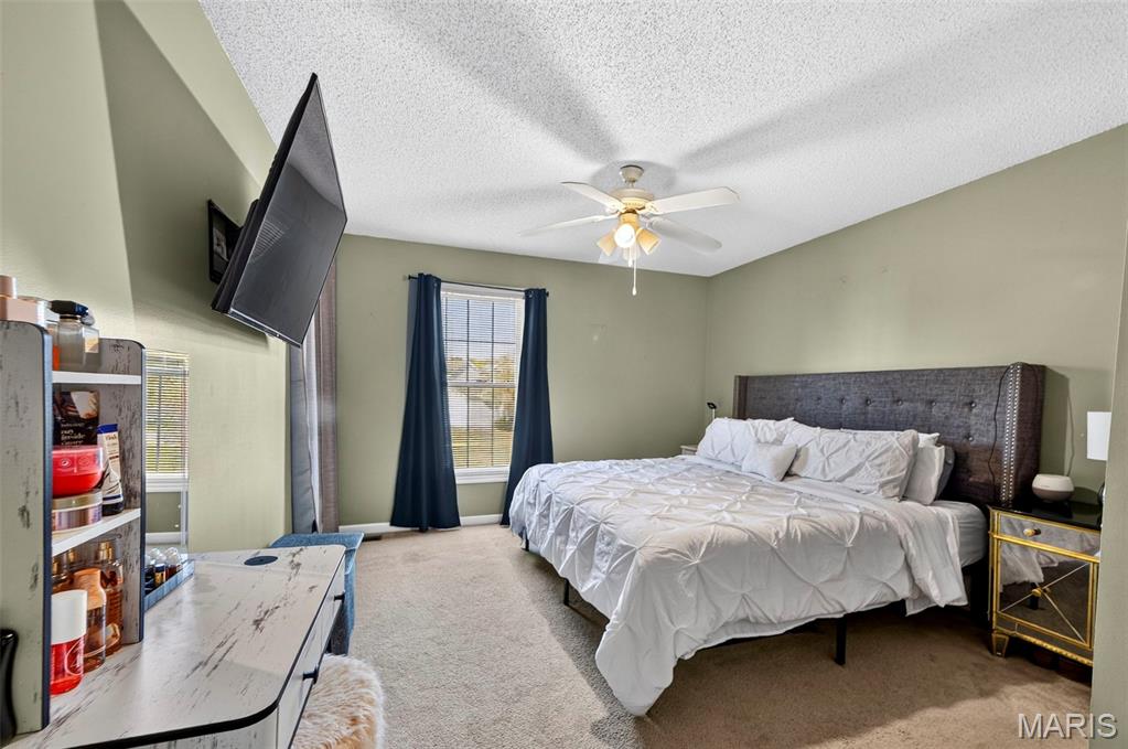 563 Donna Marie Drive 2019a Property Photo 25