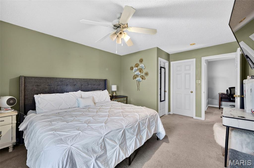 563 Donna Marie Drive 2019a Property Photo 26