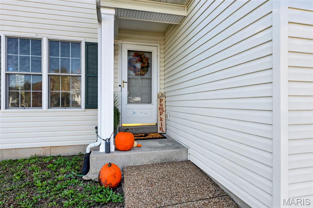 563 Donna Marie Drive 2019a Property Photo 30