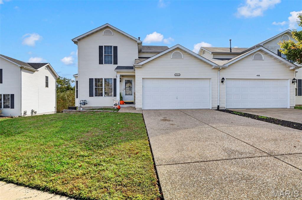 563 Donna Marie Drive 2019a Property Photo 31