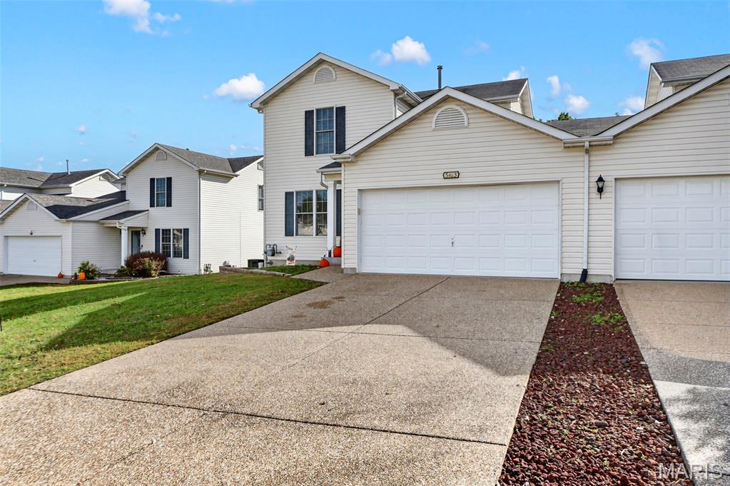 563 Donna Marie Drive 2019a Property Photo 32