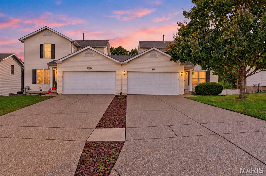563 Donna Marie Drive 2019a Property Photo 33