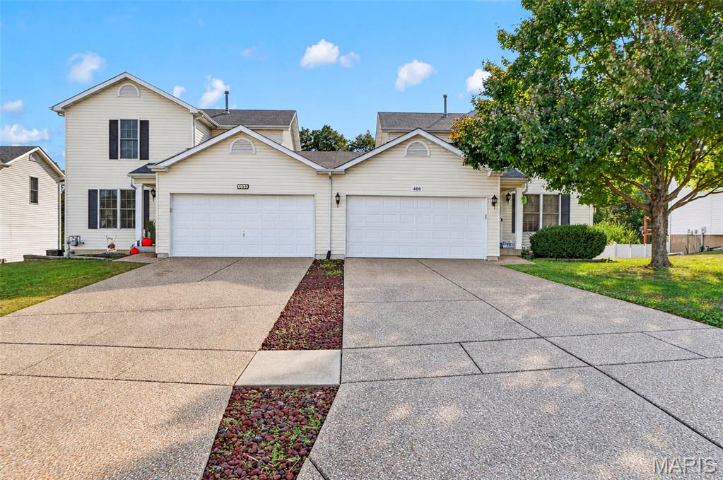 563 Donna Marie Drive 2019a Property Photo 34