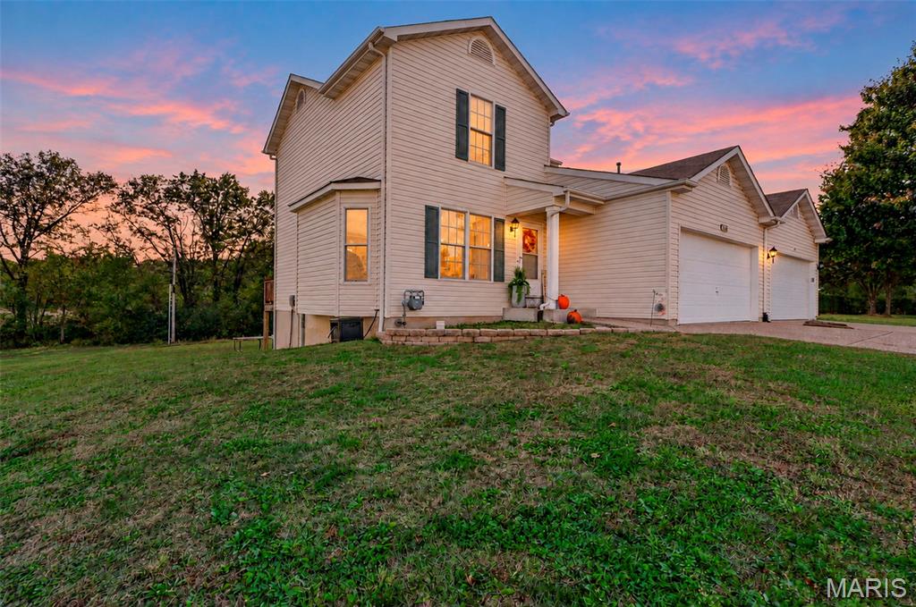 563 Donna Marie Drive 2019a Property Photo 35