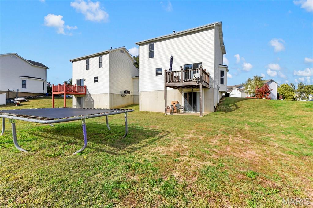 563 Donna Marie Drive 2019a Property Photo 37