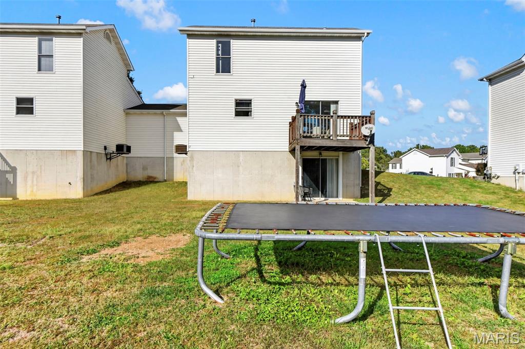 563 Donna Marie Drive 2019a Property Photo 38