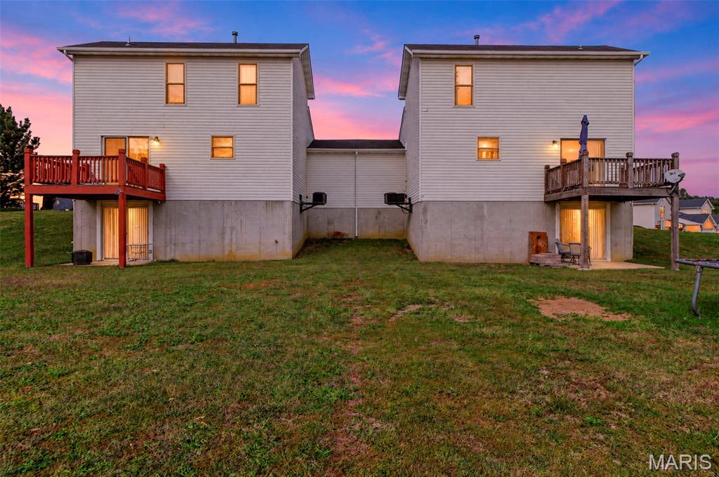 563 Donna Marie Drive 2019a Property Photo 39