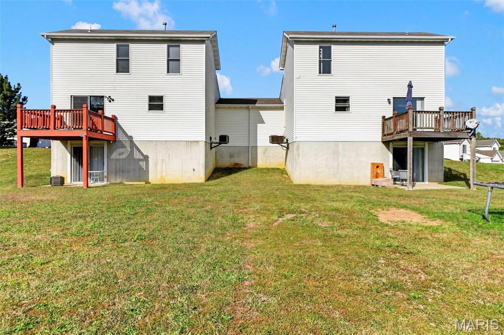 563 Donna Marie Drive 2019a Property Photo 40