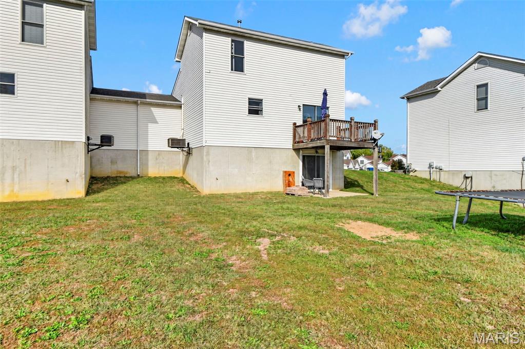 563 Donna Marie Drive 2019a Property Photo 41
